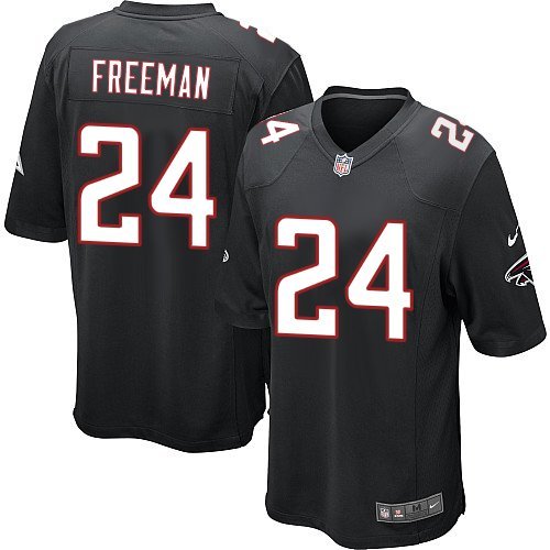 Atlanta Falcons kids jerseys-025